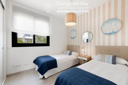 Cortijo del Mar - 119