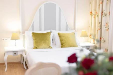 Gatto Perso Luxury Studio - 89