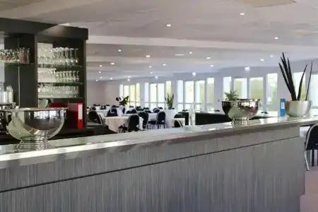 Golden Tulip La Baule - 27