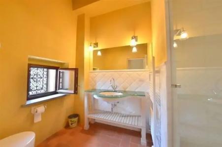 Borgo I Vicelli Adults Only Relais - 43