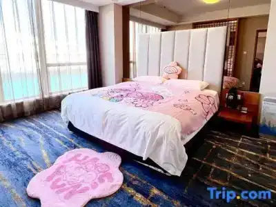 Bayshore Dalian - 147