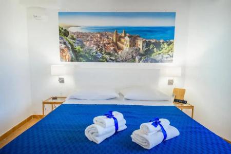 Cefalu in Blu - 81