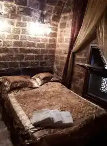 Mugham Old city - 17