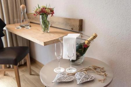 Salzano - Spa - Restaurant - 56