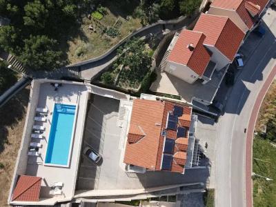 Villa Samba - 138
