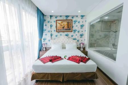 New Century Cau Giay - 50