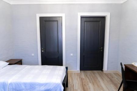Nest Inn - 30