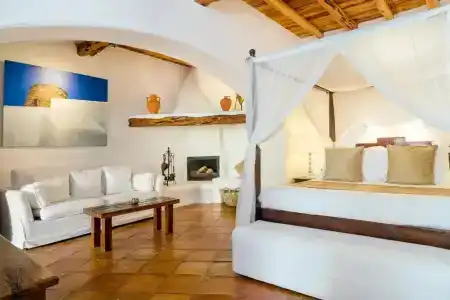 Agroturismo Atzaró - 19