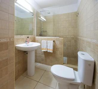 Apartamentos Tramuntana - 49
