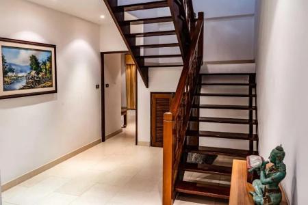 Kamala Beach Estate Resort - Sha Extra Plus - 13