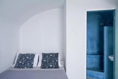 Fava Eco Suites - 156