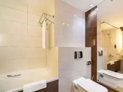 Mercure Karpacz Skalny - 63
