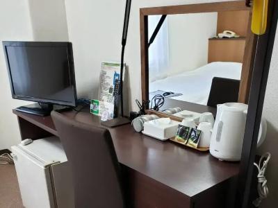 Sun Plaza Sakai - 26