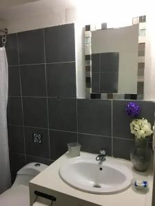 Boutique Simona - 68