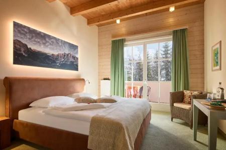 Boutique Dolomit - 5