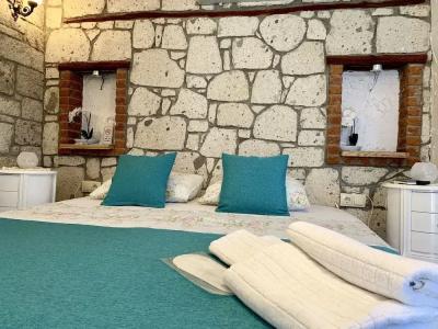 Windmill Alaçatı - 131