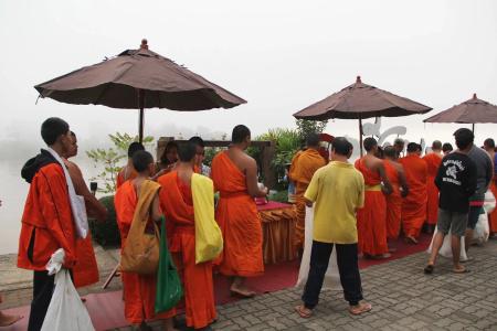 Namkhong Riverside - 22