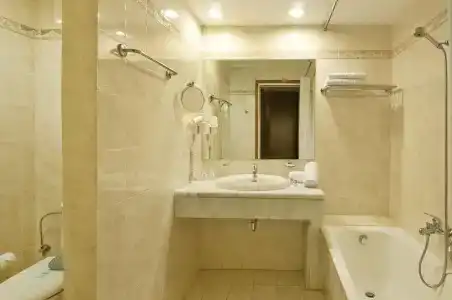 Kipriotis Maris Suites - 10