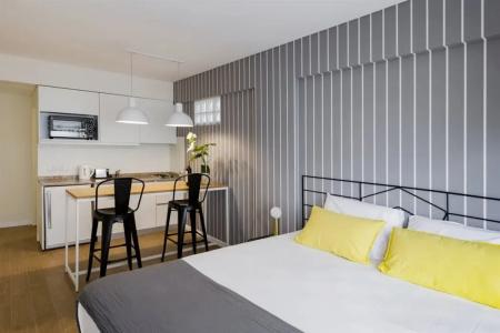 Top Rentals Downtown - 5