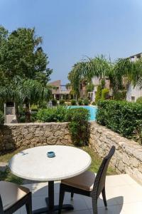 Plakias Resorts - 210