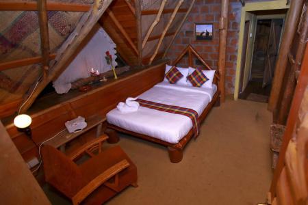 Eco Creations Nuwaraeliya - 2