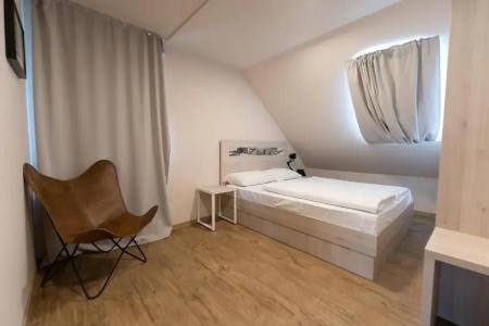 Arena Wellness - 131