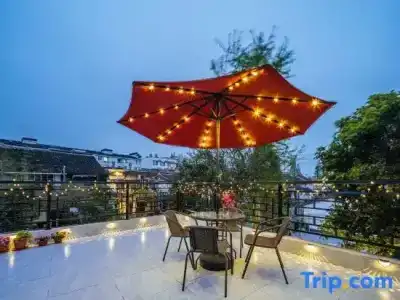 Pudu Plaza - 78