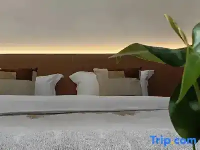 Lijiang Time Inn - 69