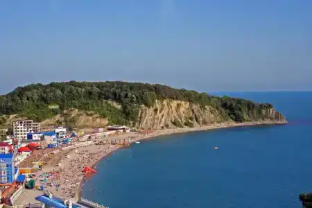 Горизонт - 13