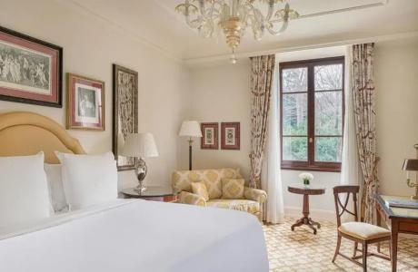 Four Seasons Firenze - 43