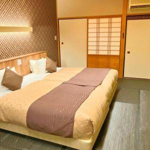 Livemax Resort Amagi Yugashima - 19