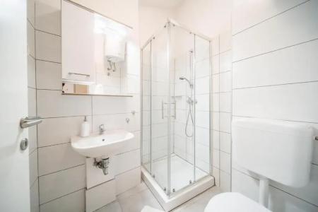 Villa Borgo b&b - 81