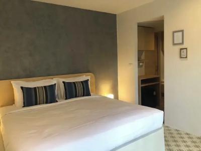 Punnpreeda Beach Resort - Sha Plus Certified - 207