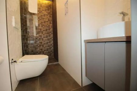 Ala Grand ResİDence - 179