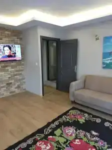 Akdeniz apart - 112