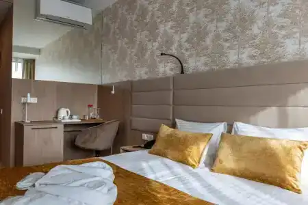 Grand Spa Lietuva - 41