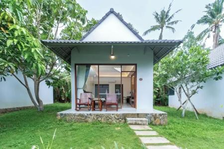 Kingo Retreat Resort - 86