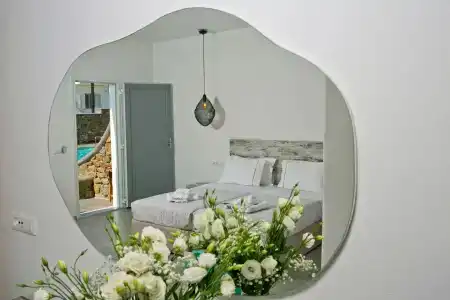 Anna-Maria Mykonos - 51