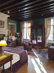 Le Manoir Saint Thomas - 40