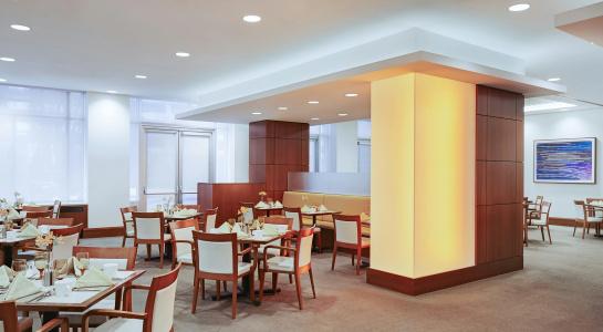 InterContinental Suites, an IHG - 11