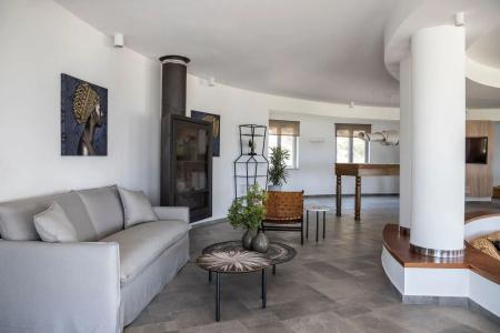 Kouros Exclusive & Suites - Adults Only - 168