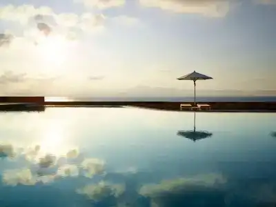 Summer Senses Luxury - 24