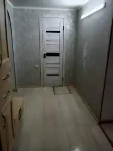 Дом и отдельные номера под ключ - 24