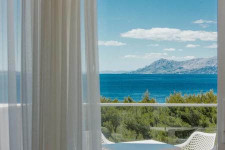 Romana Beach Resort - 45