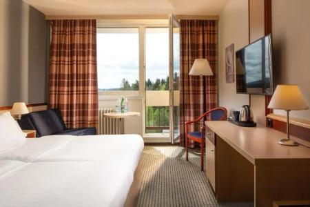 Orea Resort Sklář Harrachov - 41