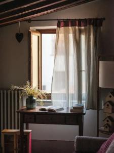 Canto degli Scali - 109
