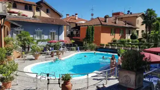 Cannero - 11