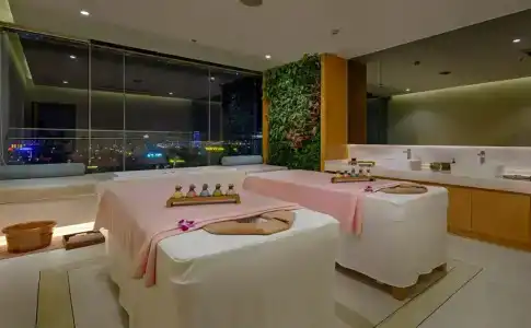Tms Da Nang Beach - 32
