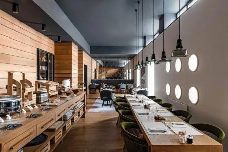 White 1921 Courchevel - 14