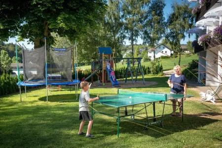 LandHenkenhof Willingen - 23
